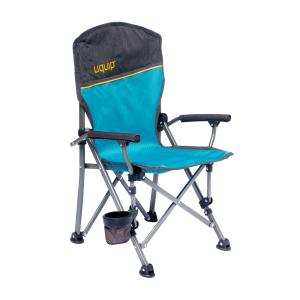 244006-chaise-pliante-uquip-kirby-petrol-grey-42x67x40-cm