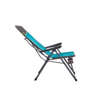 244037-chaise-uquip-justy-petrol-grey-80x123-x62-cm