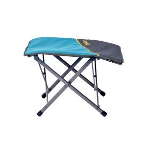 244013-chaise-pliante-uquip-finley-petrol-grey-47x45x62-cm