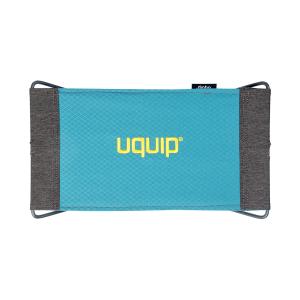 product/u/q/uquip_244017_petrol-grey_3.jpg