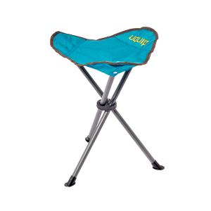 244019-tabouret-uquip-darcy-petrol-grey-34x47x34-cm