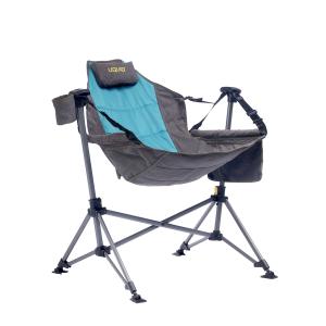 244036-chaise-uquip-rocky-2-0-petrol-grey-72x115x94-cm