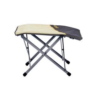 244040-chaise-pliante-uquip-finley-boulder-47x45x62-cm
