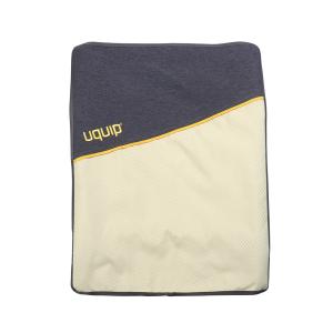 product/u/q/uquip_244040_boulder_3.jpg