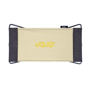 product/u/q/uquip_244041_boulder_3.jpg