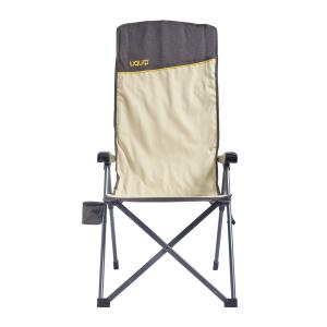 product/u/q/uquip_244045_boulder_2.jpg