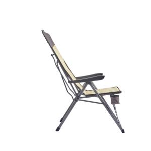 product/u/q/uquip_244045_boulder_3.jpg