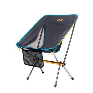 244046-chaise-legere-pliante-uquip-infinity-grey-55x72x55-cm