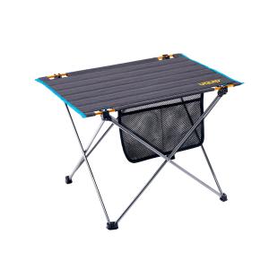 product/u/q/uquip_244101_grey_2.jpg