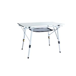 244117-table-uquip-variety-silver