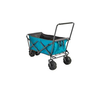 245201-chariot-repliable-uquip-buddy-petrol-grey-56x65x112-cm
