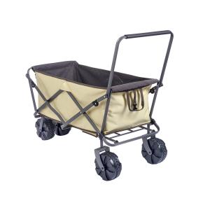 245204-chariot-repliable-uquip-buddy-boulder-56x65x112-cm