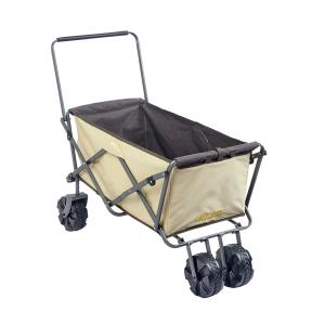 product/u/q/uquip_245204_boulder_2.jpg