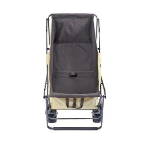 product/u/q/uquip_245204_boulder_3.jpg