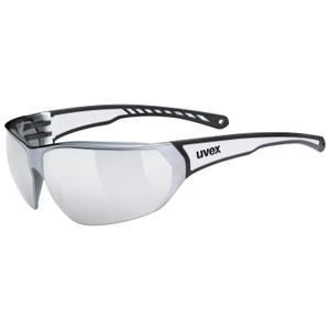 530525-2816-lunettes-de-sport-uvex-sportstyle-204-black-mir-sliv-129x46x16-mm