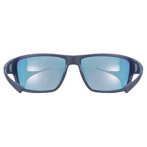 product/u/v/uvex_532069-4416_blue-red_3.jpg