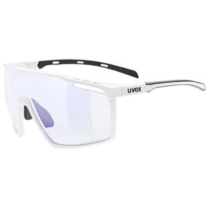 533038-8803-lunettes-de-sport-uvex-mtn-perform-v-white-mat-blue-tu