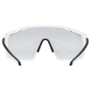 product/u/v/uvex_533038-8803_white-mat-blue_3.jpg