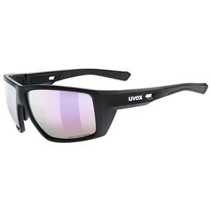 533054-2281-lunettes-de-sport-uvex-mtn-venture-cv-black-mat-mirr-pink-145x117x45-mm