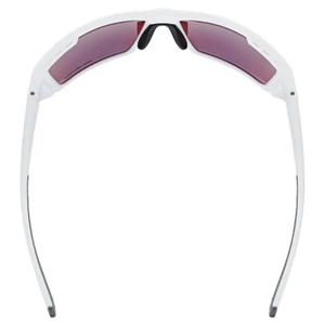 product/u/v/uvex_533054-8882_white-mat-mirror-yellow_2.jpg
