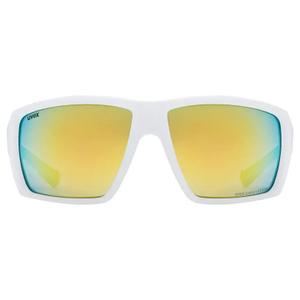 product/u/v/uvex_533054-8882_white-mat-mirror-yellow_3.jpg