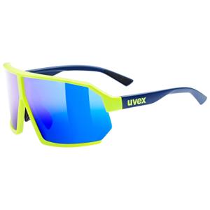 533058-4916-lunettes-de-sport-uvex-sportstyle-237-mettalic-blue-mirror-purple-tu
