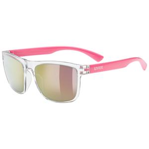 533077-9316-lunettes-uvex-rookie-clear-pink-pink-tu