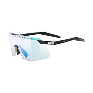 533084-2207-lunettes-uvex-pace-stage-s-v-2207-black-matt-mir-green-141x57x17-mm