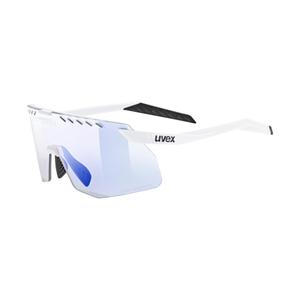 533084-8804-lunettes-uvex-pace-stage-s-v-8804-white-matt-mir-blue-141x57x17-mm