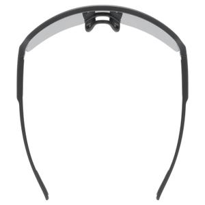 product/u/v/uvex_533095-2216_2216-black-matt-mirr-silver-s3_2.jpg