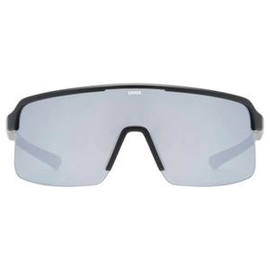 product/u/v/uvex_533095-2216_2216-black-matt-mirr-silver-s3_3.jpg