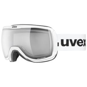 550390-1031-masque-de-ski-uvex-downhill-2100-vpx-white-19-0x9-9x11-6-mm