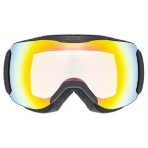 product/u/v/uvex_550391-2031_black-matt-rainbow_2.jpg
