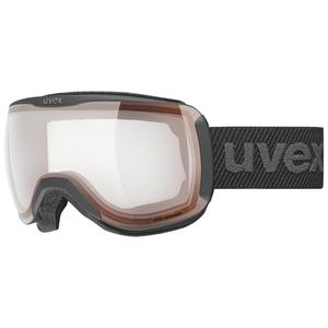 550391-2331-masque-uvex-downhill-2100-v-black-matt-red-19-0x9-9x11-6-cm
