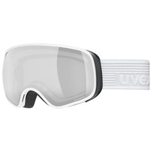 550582-1130-masque-enfant-uvex-scribble-fm-sphere-white-silver-s2-19-0x9-9x8-6-cm