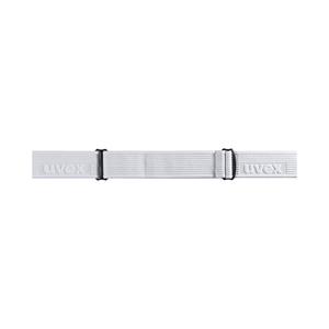 product/u/v/uvex_550582-1130_white-silver-s2_4.jpg