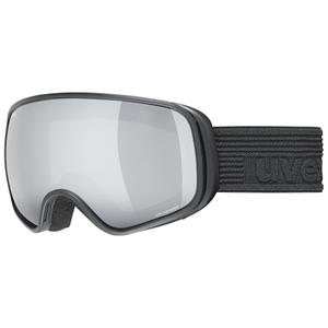 product/u/v/uvex_550582-2130_black-silver-s2_1.jpg