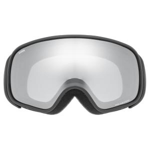 product/u/v/uvex_550582-2130_black-silver-s2_2.jpg