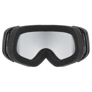 product/u/v/uvex_550582-2130_black-silver-s2_3.jpg