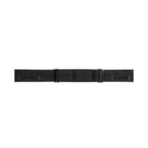 product/u/v/uvex_550582-2130_black-silver-s2_4.jpg