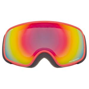 product/u/v/uvex_550582-3130_fierce-red-mir-rainbow_2.jpg