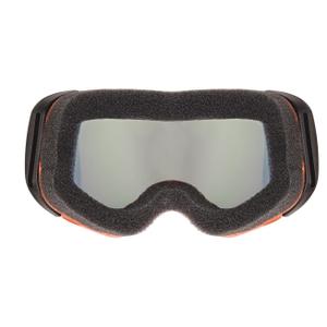product/u/v/uvex_550582-3130_fierce-red-mir-rainbow_3.jpg