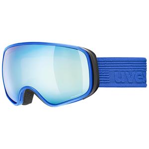 550582-4130-masque-enfant-uvex-scribble-fm-sphere-cobalt-blue-s2-19-0x9-9x8-6-cm