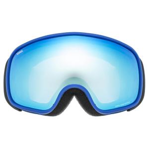 product/u/v/uvex_550582-4130_cobalt-blue-s2_2.jpg