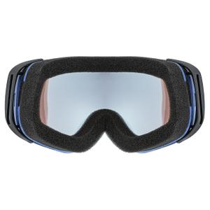 product/u/v/uvex_550582-4130_cobalt-blue-s2_3.jpg