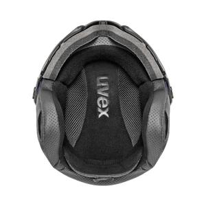 product/u/v/uvex_566260-10_navy_5.jpg