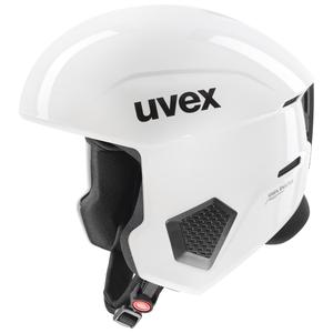 566303-10-casque-de-ski-uvex-invictus-all-white