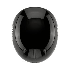 product/u/v/uvex_566303-11_all-black_6.jpg