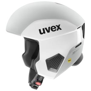 566304-11-casque-de-ski-uvex-invictus-mips-white-rhino-mat
