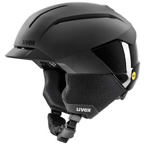 566323-10-casque-de-ski-uvex-levitate-mips-black-matt